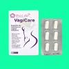 BioLife VagiCare