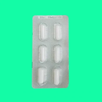 BioLife VagiCare