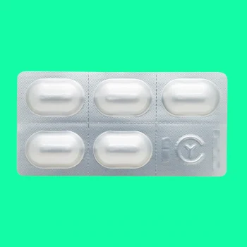 CKDCIPOL-N 100mg 6 CKDCIPOL-N 100mg
