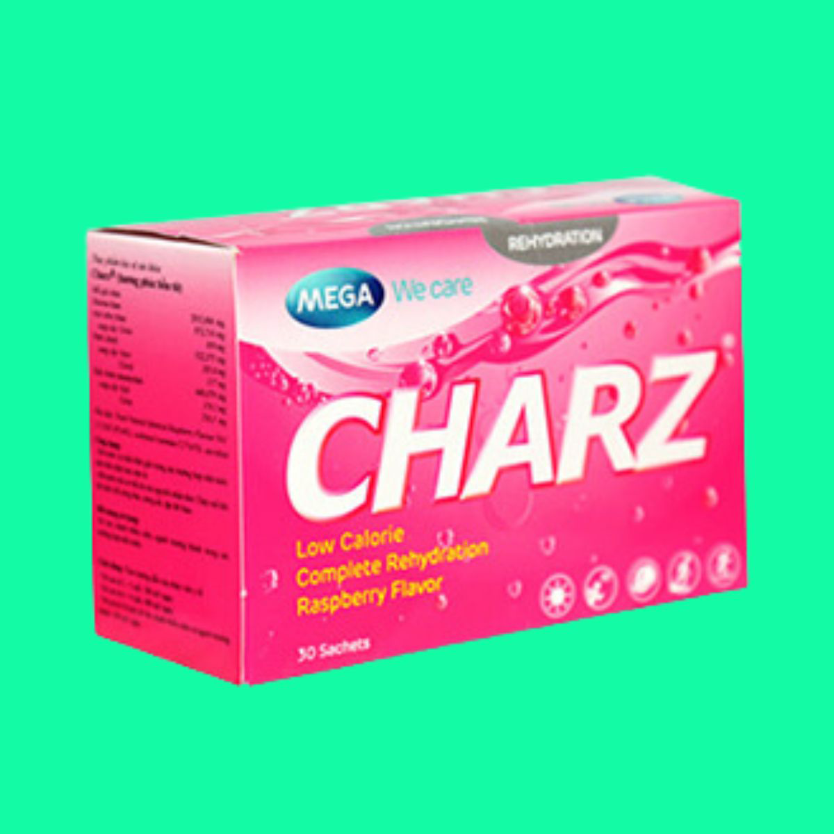 Charz-Raspberry-Flavor-4 Thuốc Charz (Hương Phúc Bồn Tử)