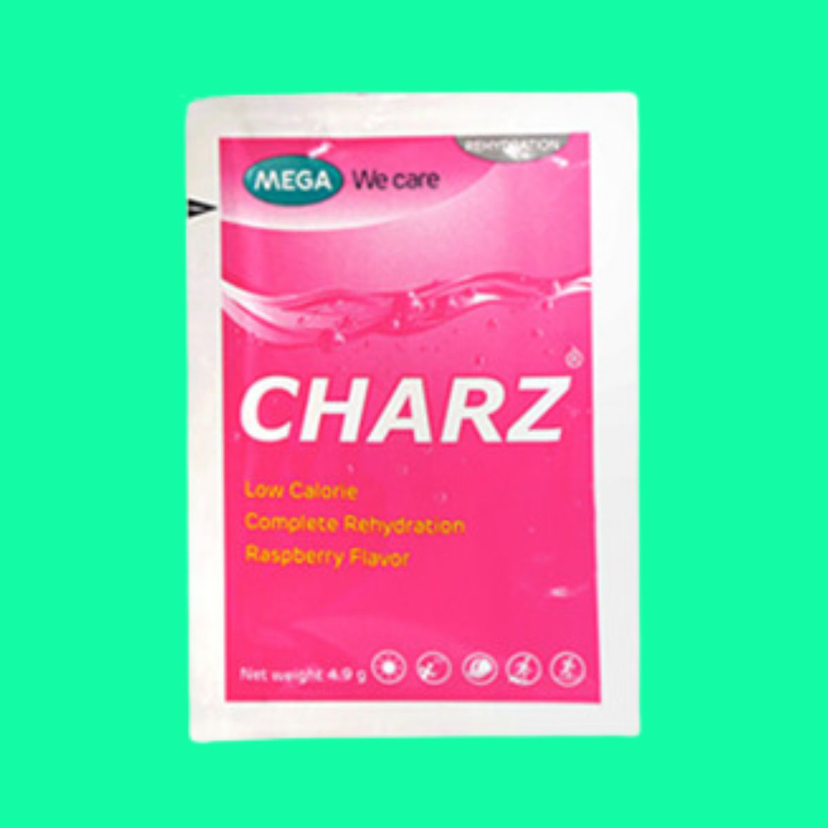 Charz-Raspberry-Flavor-5 Thuốc Charz (Hương Phúc Bồn Tử)
