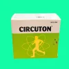 Circuton 3 Thuốc Circuton
