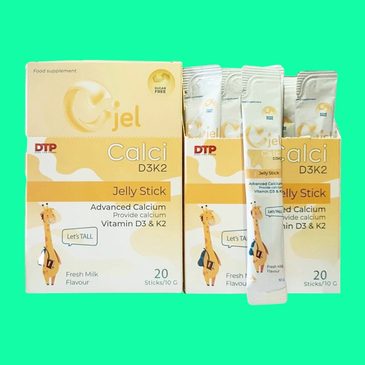 Cjel-calci-d3k2-3 Cjel Calci D3K2