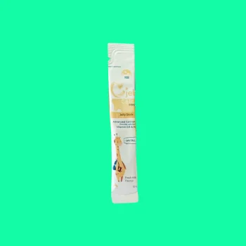 Thạch Cjel Calci D3K2 3 Cjel Calci D3K2