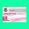 Conceptive Women