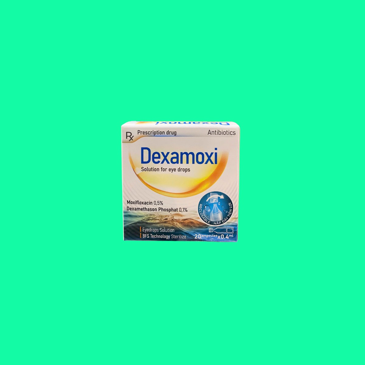 Dexamoxi-0.4ml-1 Dexamoxi 0.4ml