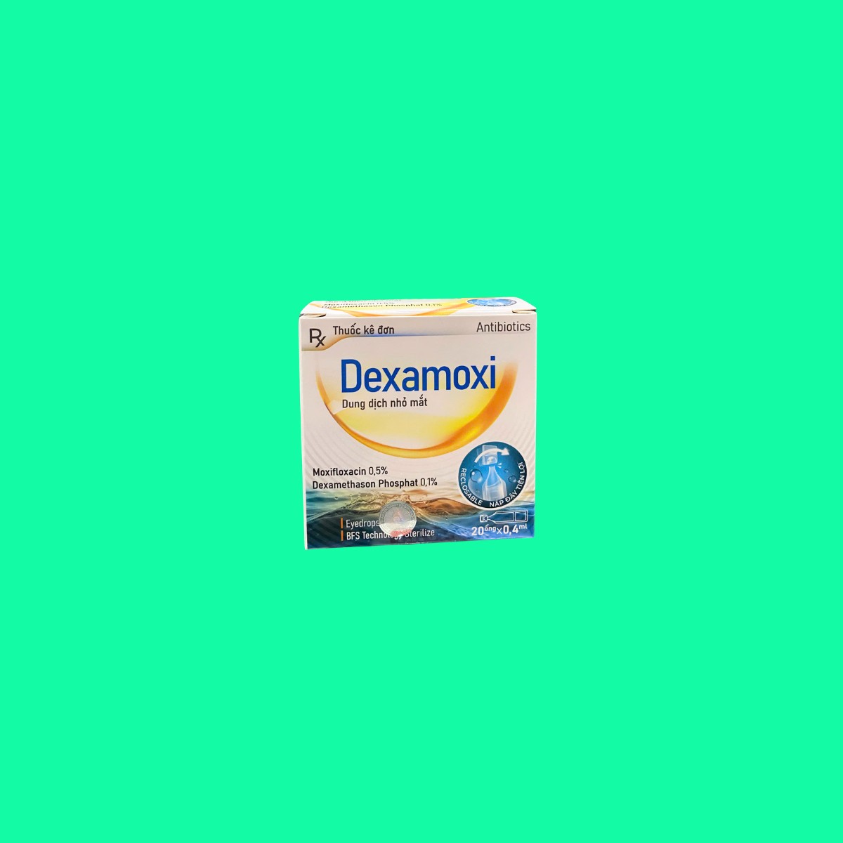 Dexamoxi-0.4ml-2 Dexamoxi 0.4ml
