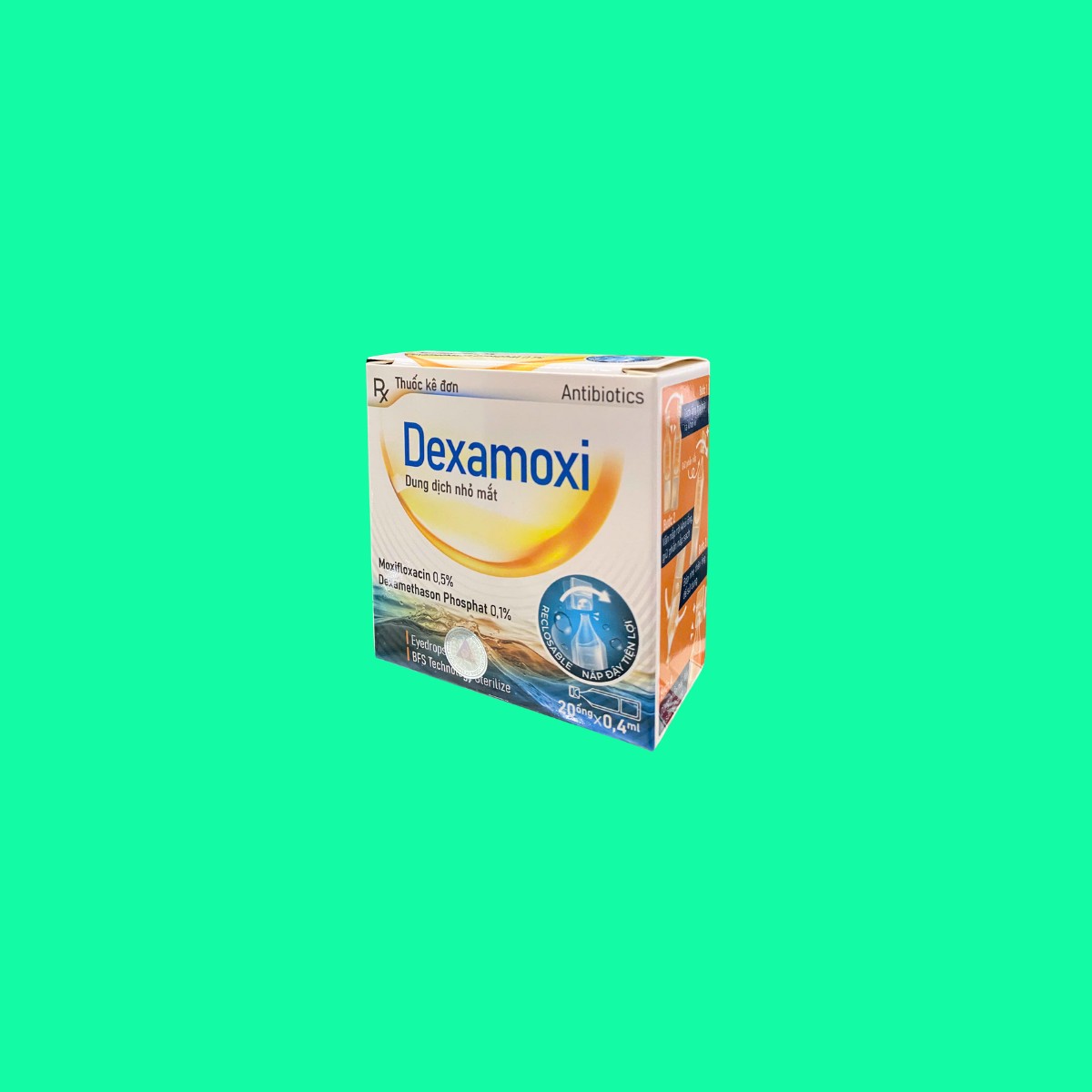 Dexamoxi-0.4ml-3 Dexamoxi 0.4ml