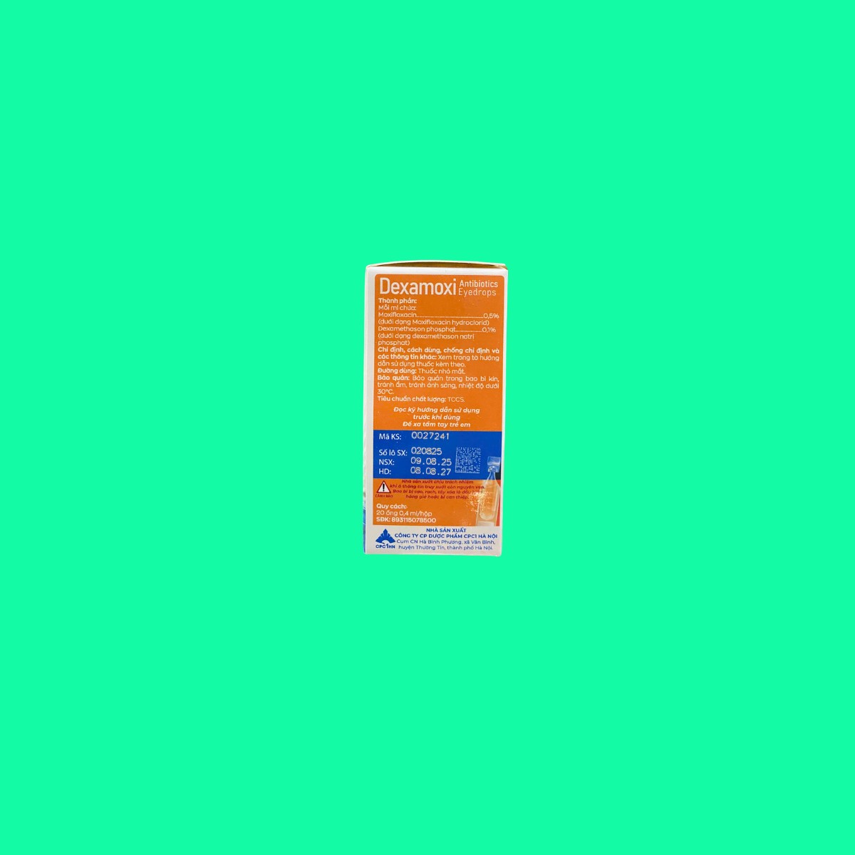 Dexamoxi-0.4ml-6 Dexamoxi 0.4ml
