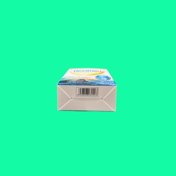 Dexamoxi 0,4ml 7 Dexamoxi 0.4ml