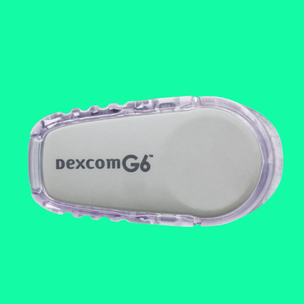 Dexcom-G6-CGM-11 Dexcom G6 CGM