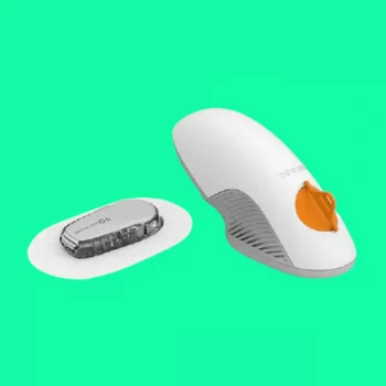 Dexcom G6 CGM 7 Dexcom G6 CGM