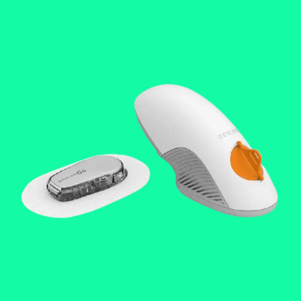 Dexcom-G6-CGM-8 Dexcom G6 CGM