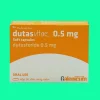 Dutasvitae 0.5mg 19 Dutasvitae 0.5mg