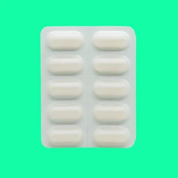Dutasvitae 0.5mg