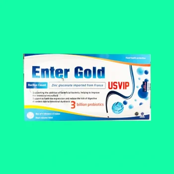 Enter Gold USVIP