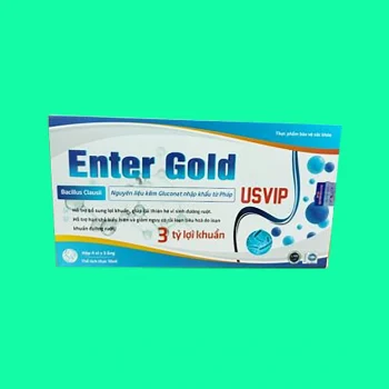 Enter Gold USVIP 1 Enter Gold USVIP