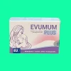 Evumum Plus