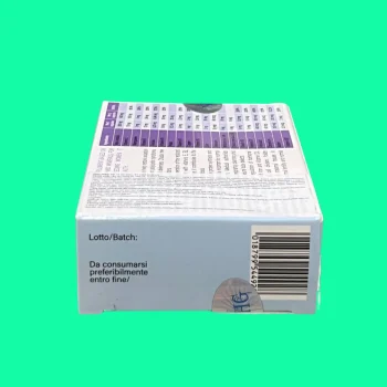 Evumum Plus