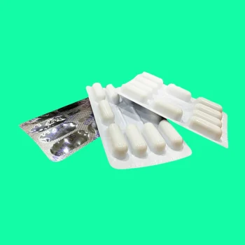 Evumum Plus