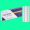 Exforge 5mg/80mg 9 Exforge 5mg/ 80mg