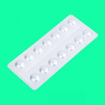 Exforge 5mg/ 80mg