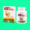 GS Elap 8 GS Elap