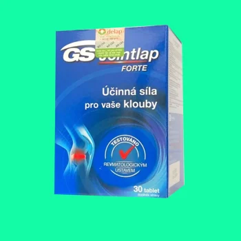 GS Jointlap Forte