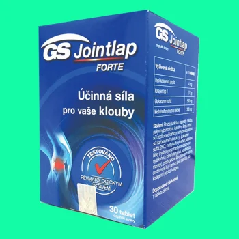GS Jointlap Forte