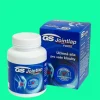 GS Jointlap Forte 12 GS Jointlap Forte