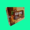 GS One 365