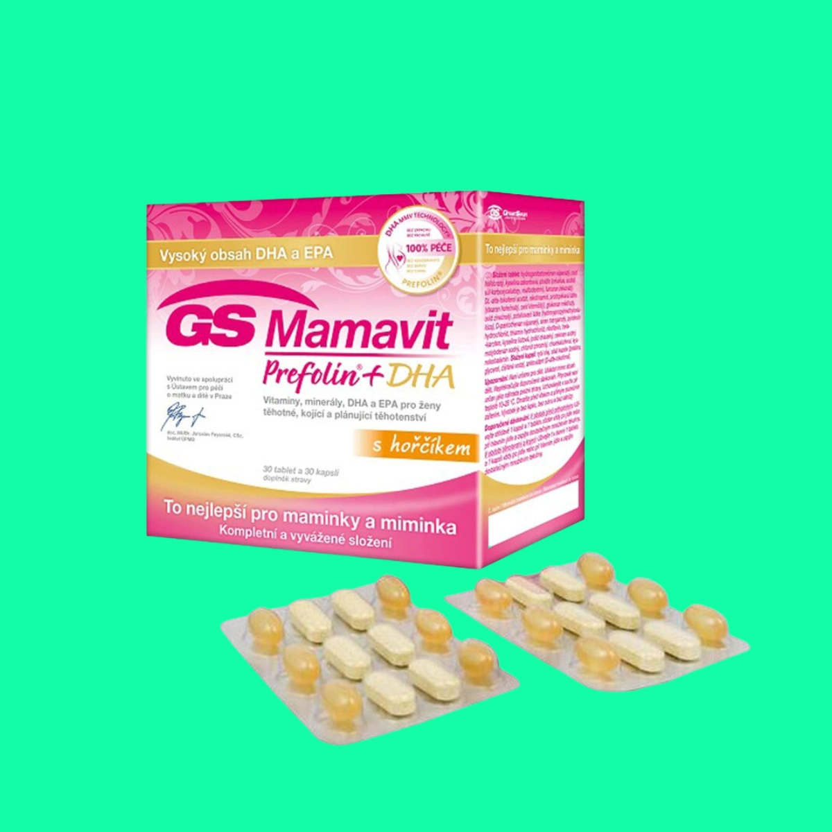 GS-mamavit-2 GS Mamavit