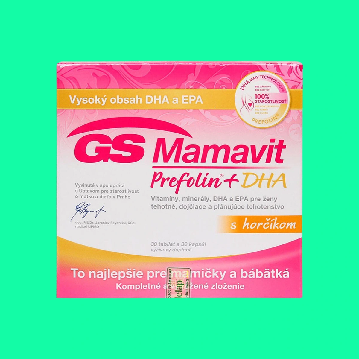 GS-mamavit-3 GS Mamavit