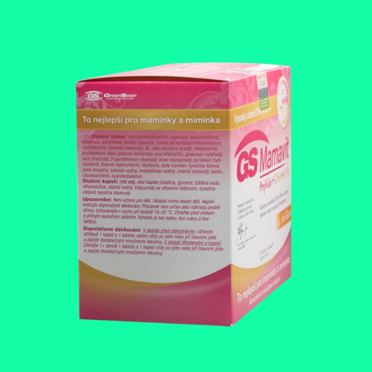 GS-mamavit-4 GS Mamavit