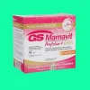 GS Mamavit 8 GS Mamavit