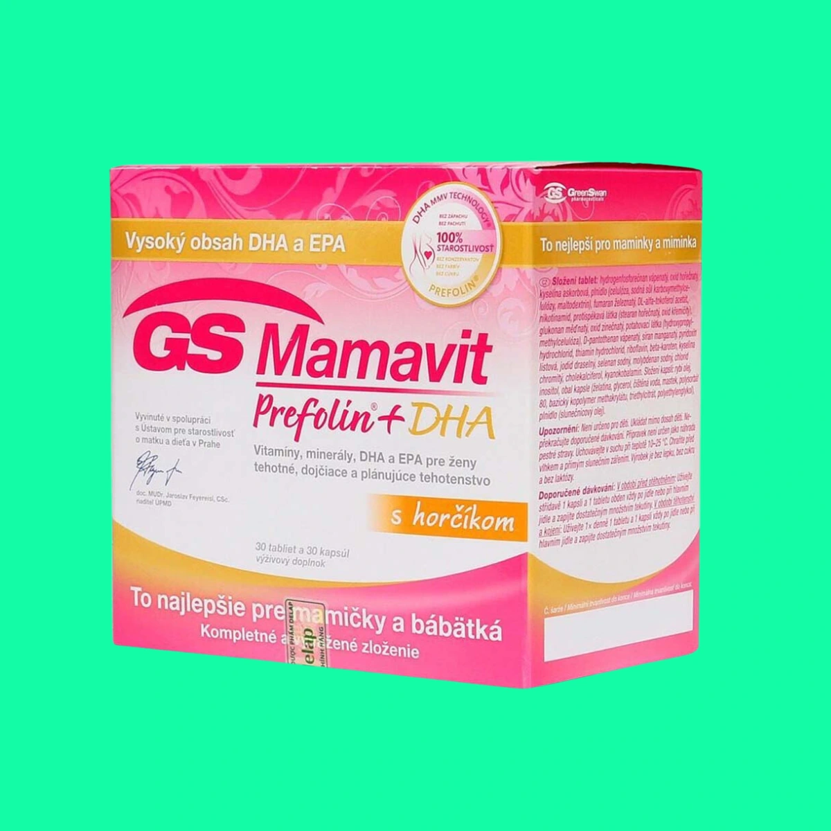 GS-mamavit-6 GS Mamavit