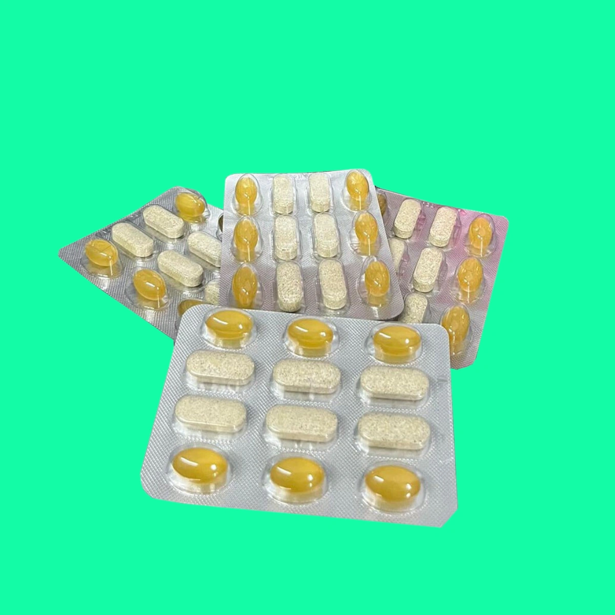 GS-mamavit-9 GS Mamavit