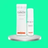Lotion GaSaGSV