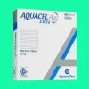 Gạc Aquacel Ag Extract 10×10