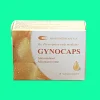 Gynocaps 22 Gynocaps