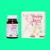 Happy Mom JpanWell