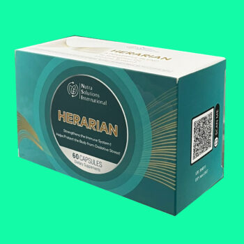 Herarian 1 Herarian