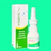 Hyazetyl Plus 20ml 7 Hyazetyl Plus