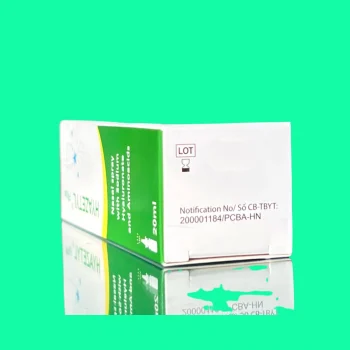 Hyazetyl Plus 20ml