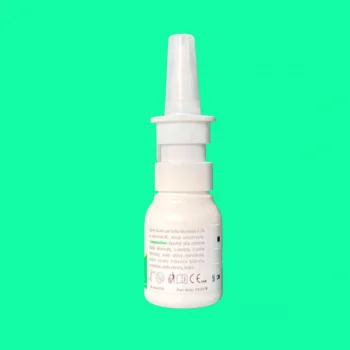 Hyazetyl Plus 20ml