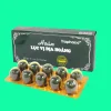 Lục vị địa hoàng