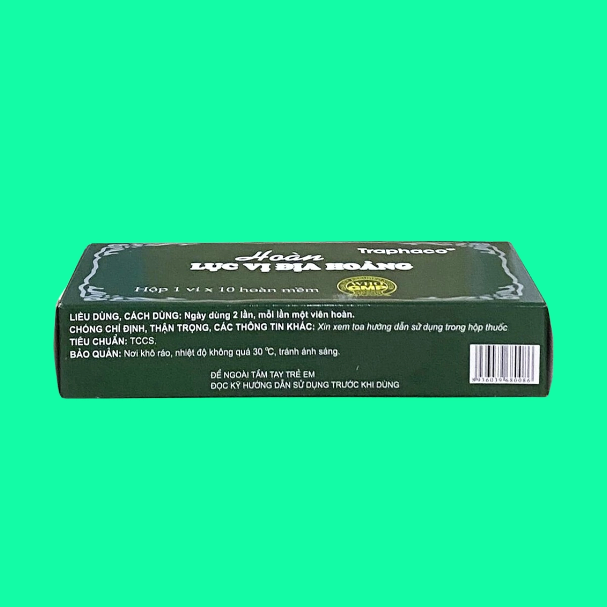 Luc-vi-dia-hoang-4 Lục vị địa hoàng