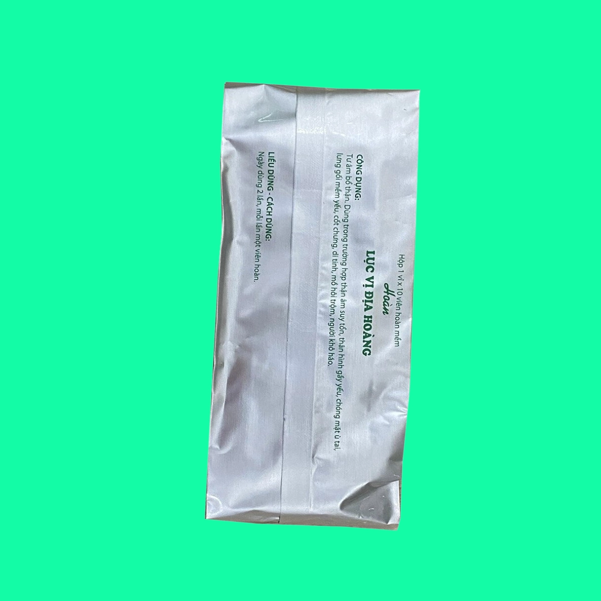 Luc-vi-dia-hoang-9 Lục vị địa hoàng