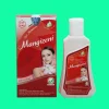 Dung dịch vệ sinh Mangizeni