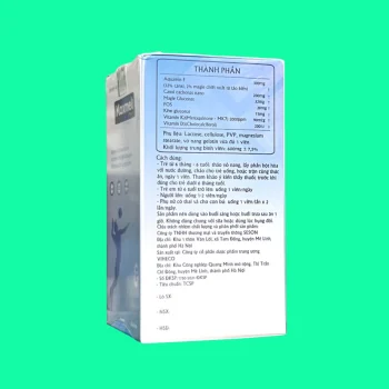 Maxmeli Plus